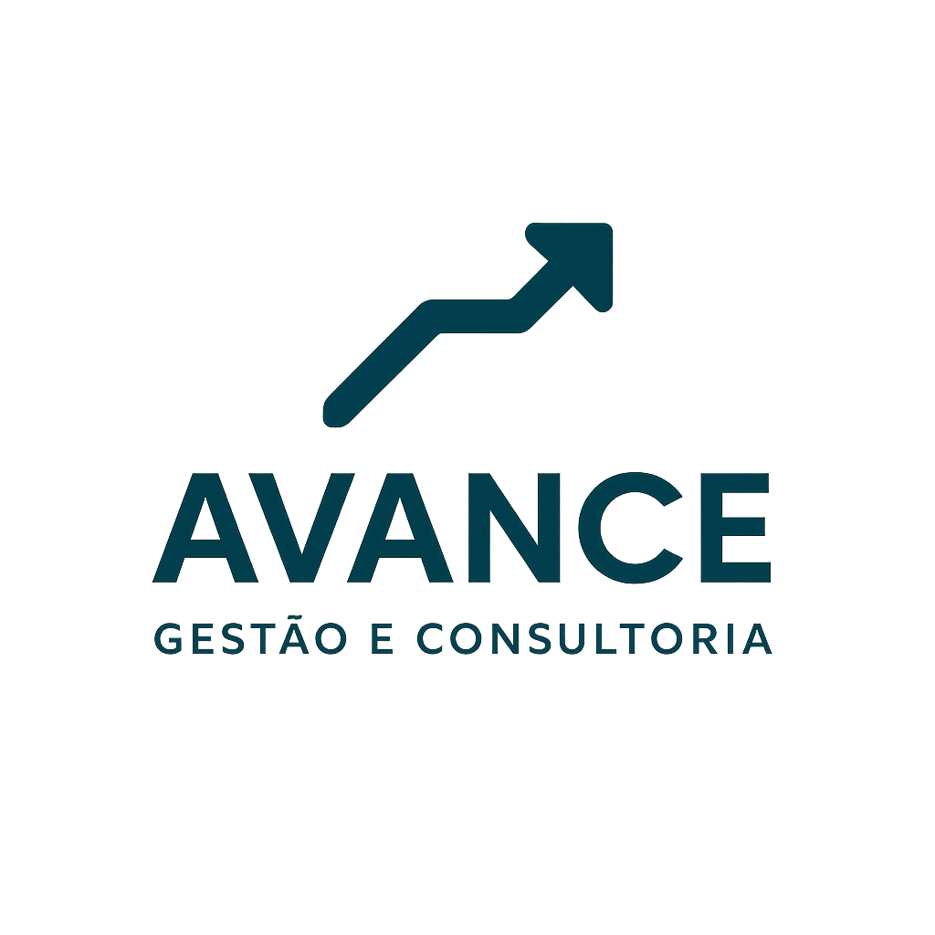 AVANCE Gestão e Consultoria